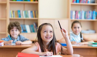 瞪可以组什么词 瞪可以组什么词语和拼音