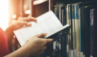 爽可以组什么词 爽组什么词?