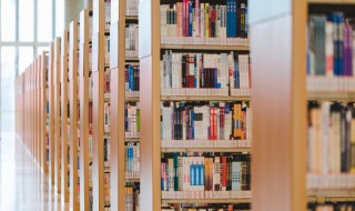 差可以组什么词（差可以组什么词语和拼音）