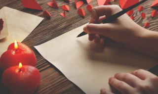 倒可以组什么词（倒可以组什么词 二年级）