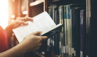 股可以组什么词（股可以组什么词语）