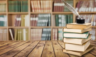 臀可以组什么词 臀可以组什么词语加拼音