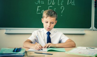 夹可以组什么词（夹可以组什么词语和成语?）