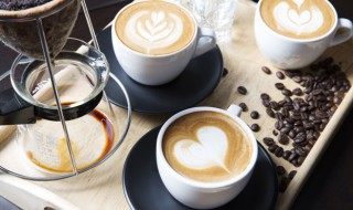 啡可以组什么词（啡组什么词语有哪些）