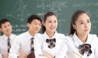 李可以组什么词 可以组什么词