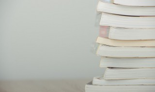 屏可以组什么词 屏可以组什么词?