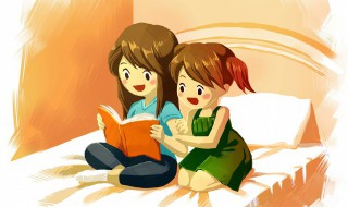 狐狸的狸可以组什么词（狐狸的狸可以组什么词语）