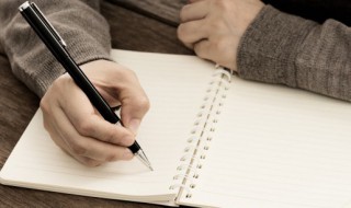 习可以组什么词（翠可以组什么词）