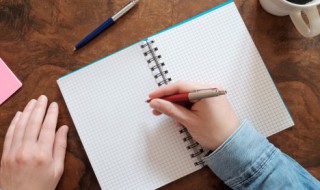 颇可以组什么词 颇可以组什么词语