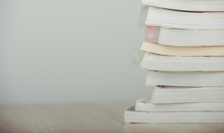 建可以组什么词 建可以组什么词语成语