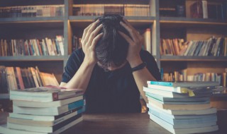 仅可以组什么词 侵可以组什么词