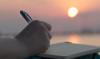 蹭可以组什么词 蹭可以组什么词语和拼音