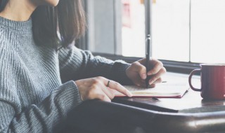 不可以组什么词（捕可以组什么词）