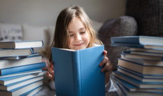 捷可以组什么词（捷可以组什么词语和拼音）