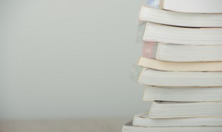 啼可以组什么词 嚼可以组什么词