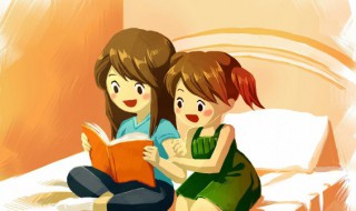 傅可以组什么词（僵可以组什么词）