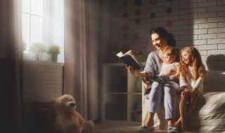 贪可以组什么词（贪可以组什么词）