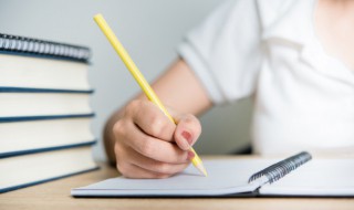 跤可以组什么词（跤可以组什么词语三年级）