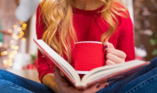 色可以组什么词（色可以组什么词?）