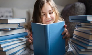 图可以组什么词 图可以组什么词二年级