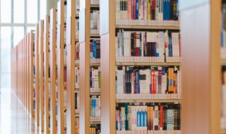 馆可以组什么词（馆可以组什么词语加拼音）