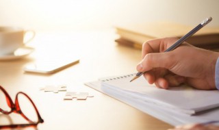 鸭子的鸭可以组什么词 鸭子的鸭可以组什么词呀呀呀呀呀呀