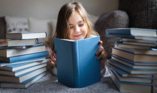 腕可以组什么词 腕可以组什么词手腕的腕