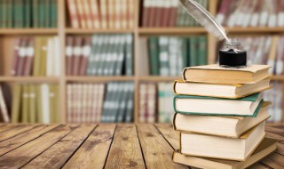 指定专修险是什么意思（专修险的意思）