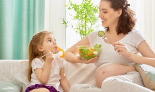 紫在名字中是什么意思 紫在名字里是什么意思