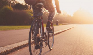 春生夏明朗是什么意思（祝春生夏明朗）