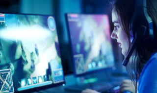 年度折现率是什么意思 年折现率和月折现率