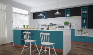 房地证是什么意思（土地证是什么意思）