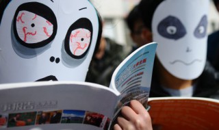 牺可以组什么词（牺可以组什么词语有哪些）