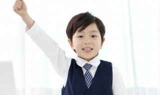 切可以组什么词 切可以组什么词语