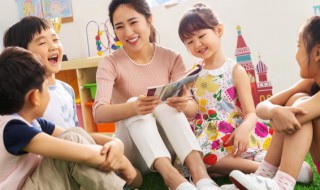 呜可以组什么词 呜可以组什么词语