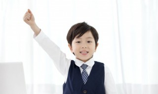 盈可以组什么词（盈可以组什么词,怎么读）