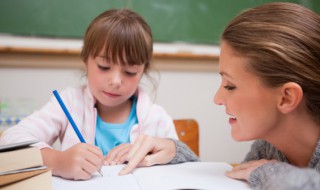 贝可以组什么词 鹦可以组什么词