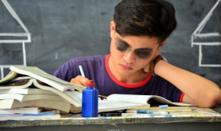 铃可以组什么词 铃可以组什么词语和拼音