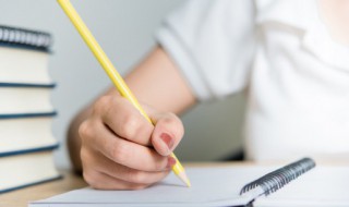 要可以组什么词（咬可以组什么词）