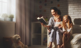 那可以组什么词（那可以组什么词语呀）