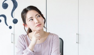 赤耳是什么意思（牛仔裤赤耳是什么意思）