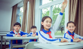 爸爸的爸可以组什么词（爸可以组什么词）