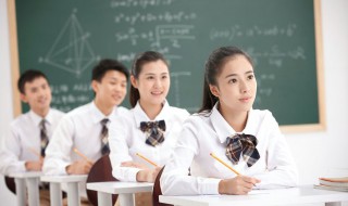 延生是什么意思 六天五祸绝延生是什么意思