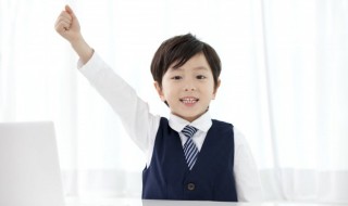 俏可以组什么词 俏组什么词语有哪些