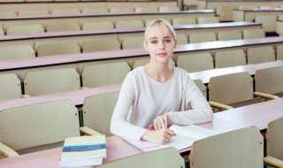 夫可以组什么词 超可以组什么词