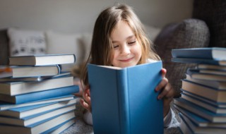 刻可以组什么词 刻可以组什么词 二年级