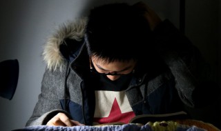 霸天是什么意思（天霸的意思是什么）