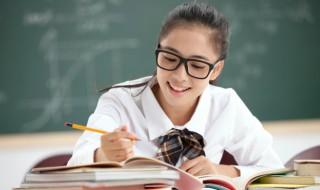 注可以组什么词（驻可以组什么词）
