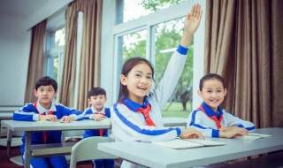 浙可以组什么词 浙可以组什么词 百度网盘