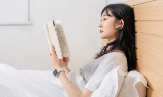 末代皇帝叫什么怎么读 溥仪的正确读音